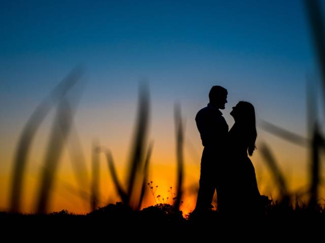 ENSAIOS de J O R L A N D A + W E L V I S   -NATURE-