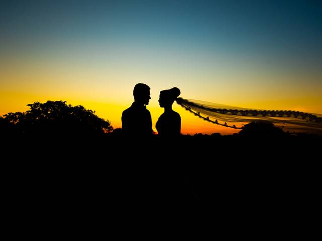 CASAMENTO de M O N A L I Z A & F R A N C I L D O   | C A S A M E N T O | 