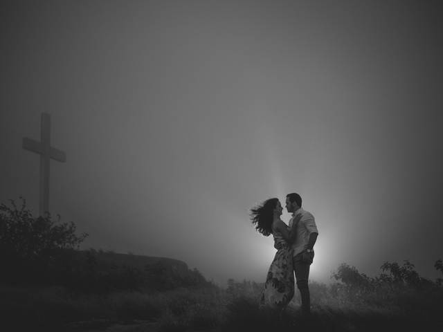 ENSAIOS de ENSAIO CASAL FEIRA DE SANTANA -   LORENA & THIAGO - PRÉ WEDDING