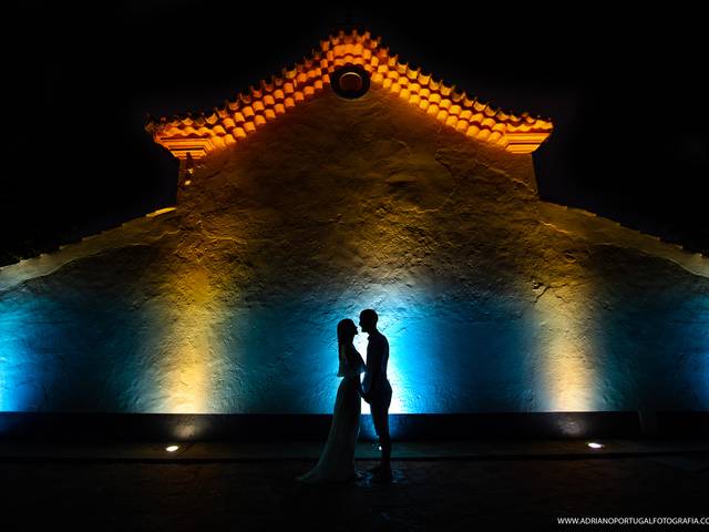 ENSAIOS de Loreto - Ilha dos frades  CAROL & CAIO PRÉ WEDDING