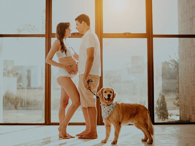 GESTANTES de Ensaio Gestante Feira de santana  À espera de Lara 