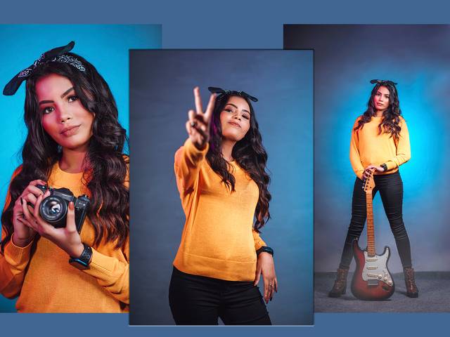 15 ANOS de Lia 15 anos 