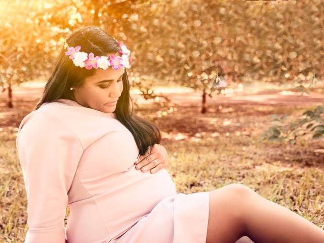 Ensaios de ENSAIO LUISA