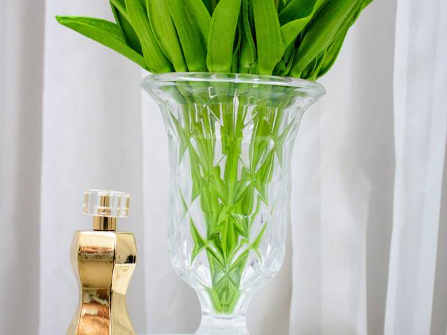 Casamentos de Making Of Rosivânia e Juarez