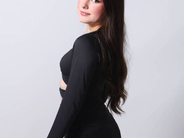 Aniversário Infantil de Book 15 anos Isabela