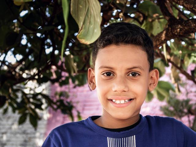 Projetos Sociais de Associação Anjo da Guarda