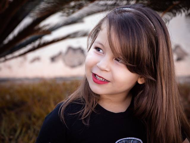 Ensaios de Ensaio Manu