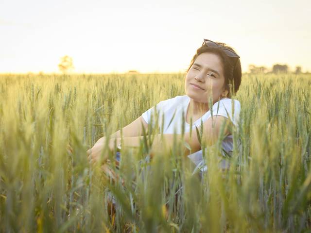 Ensaio Externo de Manu