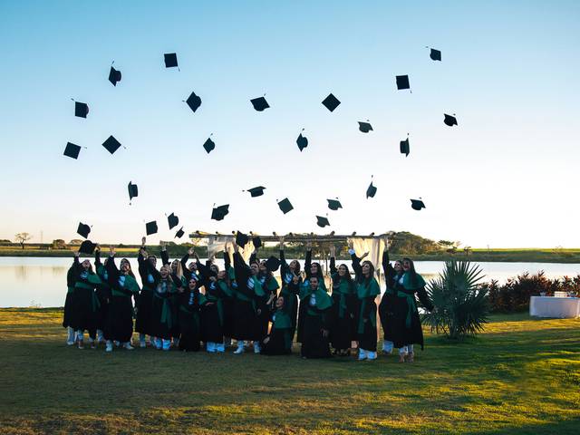 Studio Day de Hora do click!