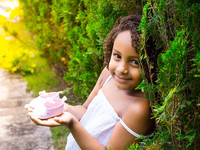 Gestantes Externa de PÂMELA+MAX=JAMILLY