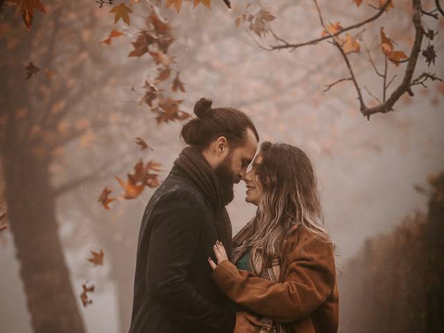 Gestacional de Angelica e Robson | Gestacional