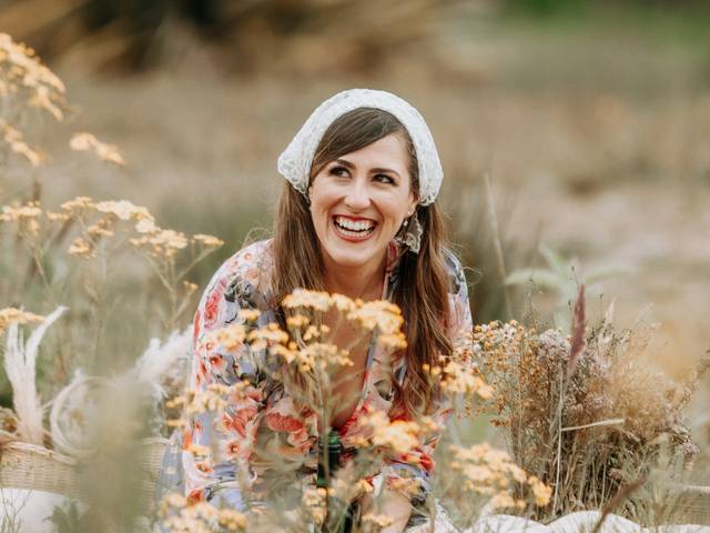 Pessoal de Amanda | Ensaio Pessoal