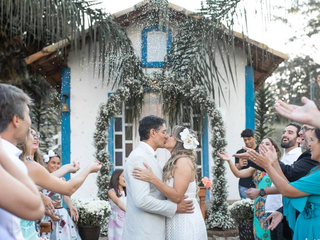 Casamentos de Casamentos