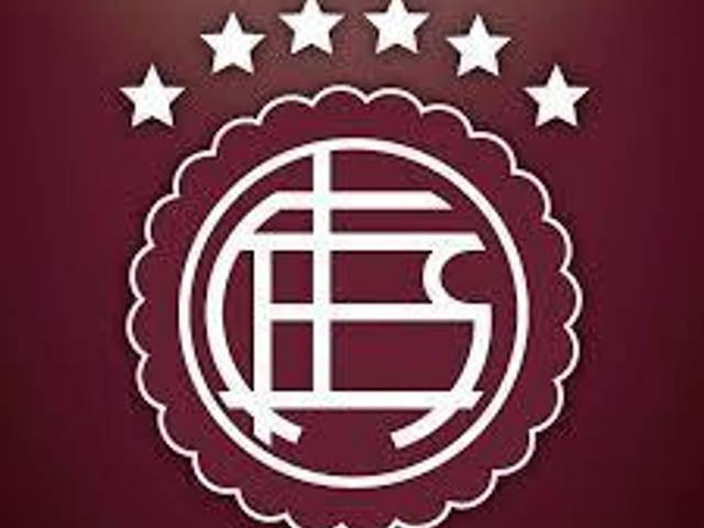 Entrevistas de Entrevista com o técnico do Lanús. Guilherme