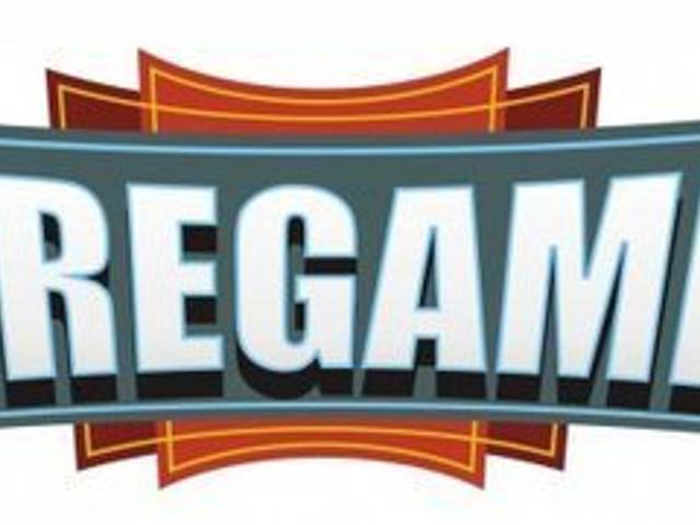 Jogos de Pré-Jogo: Décima Terceira Rodada