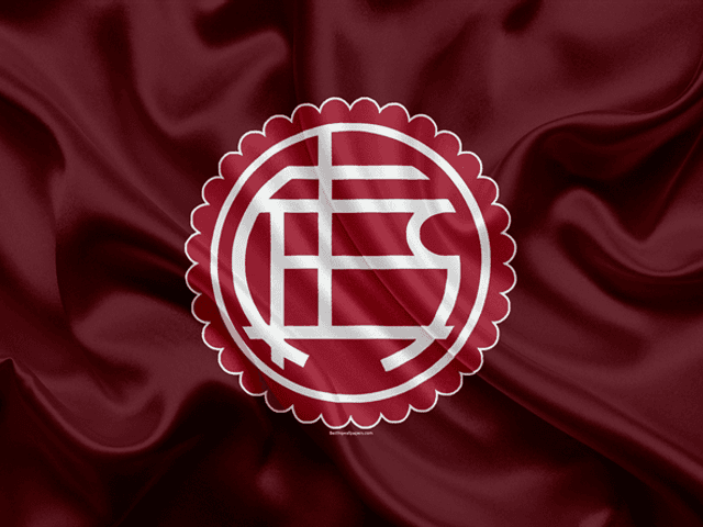 Jogos de Lanús: O Pior Time da Temporada