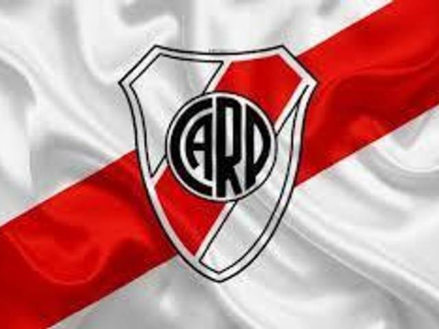 Jogos de River Plate: Em Uma Palavra, Mediano