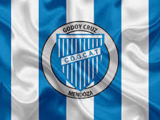 Jogos de Godoy Cruz: O Pior Melhor Time da Temporada
