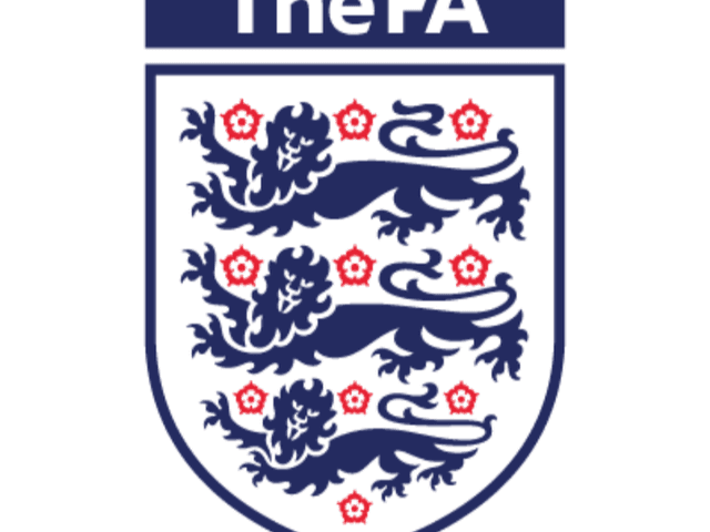 Regras de Constituição Liga Sigma V