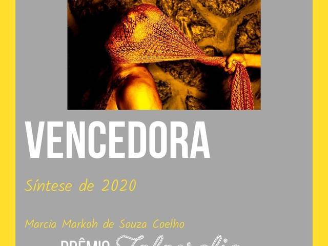 PRÊMIO de PRÊMIO FOFOCRAFIA - FOTOS VENCEDORAS