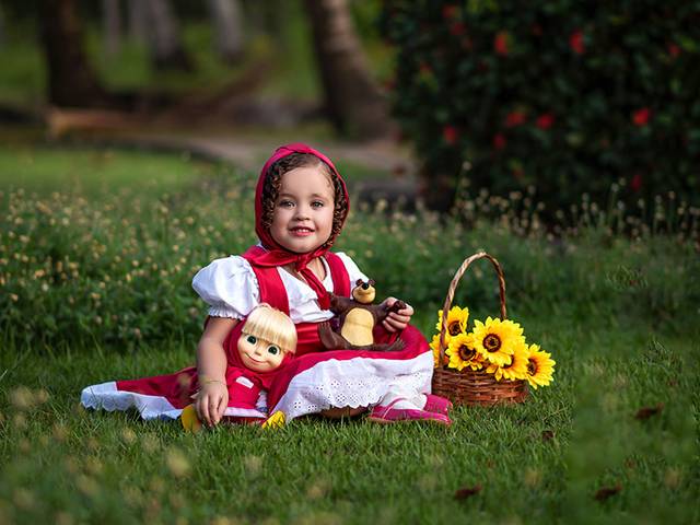 Ensaio em familia de Ensaio infantil  Maceió