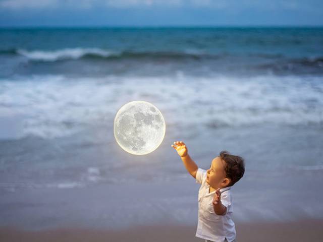 Ensaio em familia de Nati em Família ba praia de Ipioca