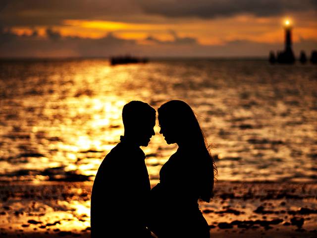 Gestante de Vanessa Gestante em Praias de Maceió