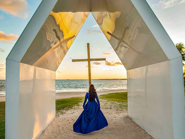 Ensaio Feminino de Keilla fotografia de aniversário em Maceió