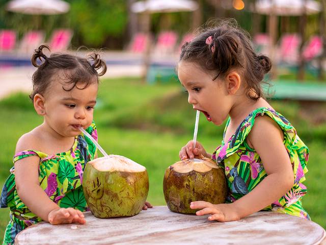 Ensaio em familia de Fotografia de família em São Miguel dos Milagres