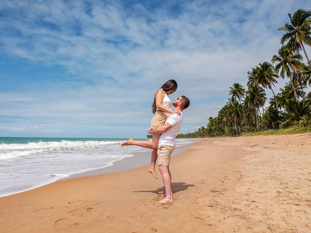 Ensaio em familia de Família em Rosrt Salinas Maceió