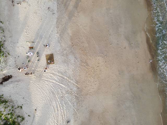 CASAMENTO de Vila Galé renovação de votos