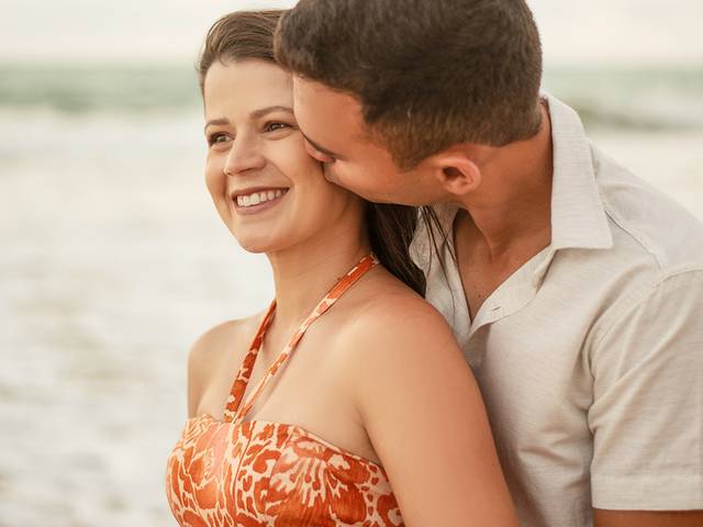 Gestante de Gestante de Goiás em Maceió