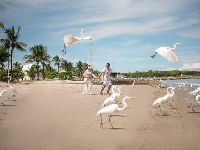 Gestante de Sessão de fotos com grávida em Capelinha