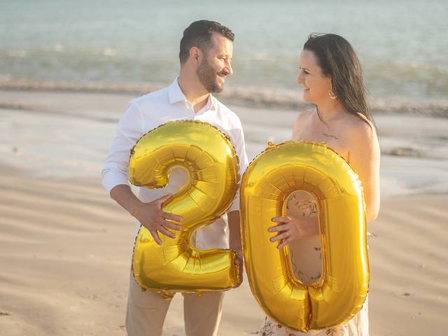 Ensaio em familia de Fotos na capelinha de jaraguá