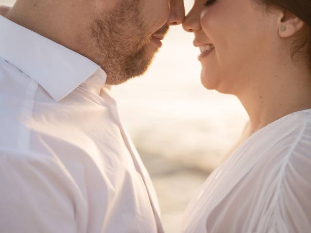 Ensaio em familia de Sessão de fotos com família em Capelinha de Maceió