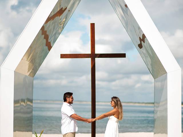 Ensaio em familia de Fotos Maceió 