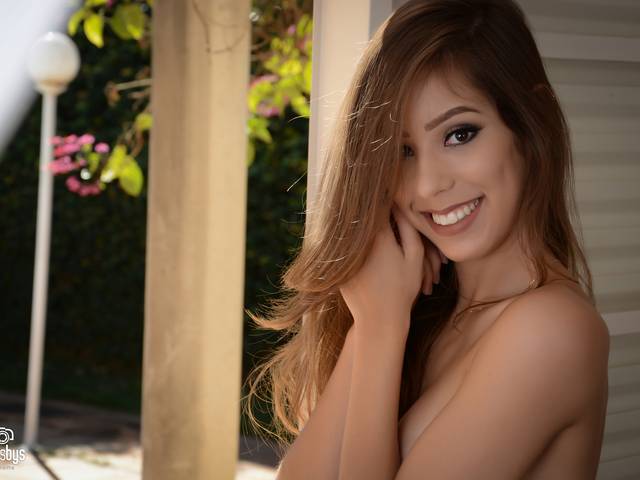 BOOK 18 ANOS de Giovanna