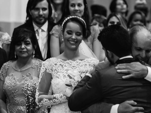 Wedding Casamento  de Carol e Mickael
