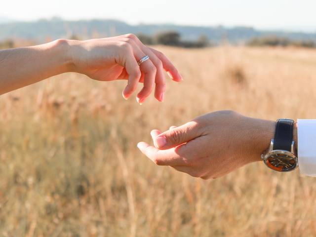 Casais de Registro de Casais | Juliana e Matheus 