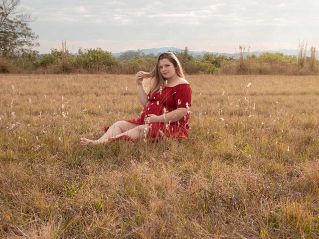 Gestantes de Registro Gestacional | Camila Teixeira