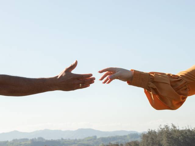 Casais de Registros de Casais | Francine e Nataniel 