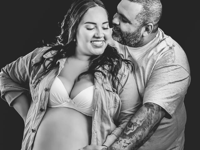 Gestantes  de Ensaio Minimalista + Mundo Meu Mamãe Suane 