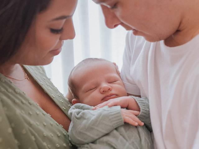 Ensaio Lifestyle de Alessandra e Tiago 