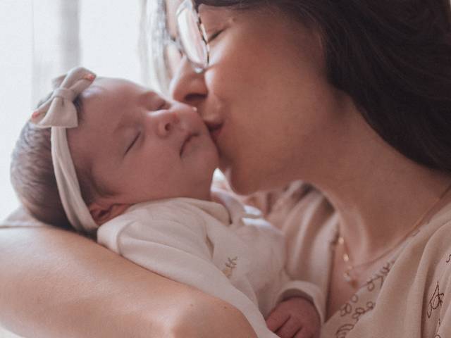 Ensaio Lifestyle de Ingrid e César 