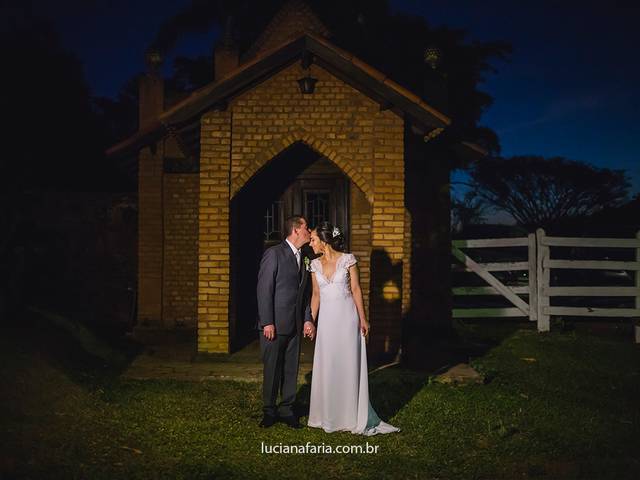 Casamento de FOTOGRAFIA FAZENDA CACHOEIRA EM TRÊS CORAÇÕES MG CASAMENTO CECÍLIA E DIOGO