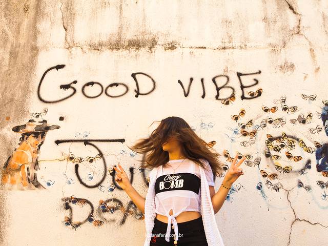 15 Anos de FOTOGRAFIA DE 15 ANOS POÇOS DE CALDAS- MG BOOK DA GABI