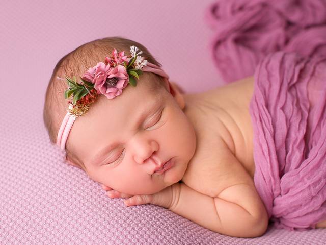 Newborn de Newborn Sara