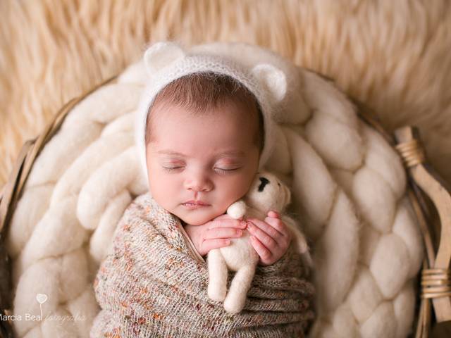 Newborn de Newborn Antonella