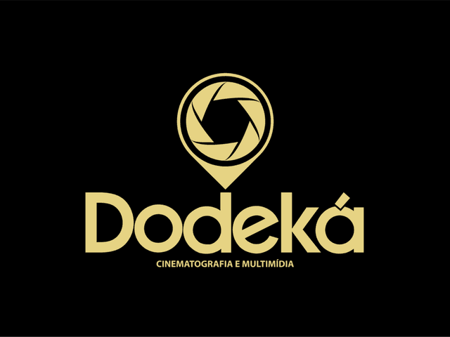 YouRecord de Assinatura Dodeká