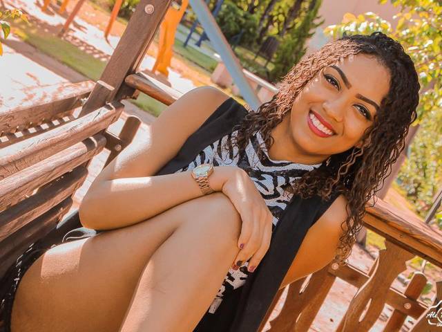 ENSAIOS  de ENSAIO DEBUTANTE JACIANE